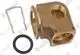VAILLANT-Anschlussstueck-VSC-126-196-2-C-140-150-u-w-Vaillant-Nr-0020018754 gallery number 1